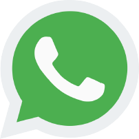 Elamore Whatsapp